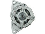 AS-PL Generaator AS 12V A0150