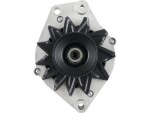 AS-PL Generaator Remanufactured AS 12V A01504PR