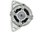 AS-PL Generaator Remanufactured AS 12V A0150PR