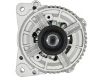 AS-PL Generaator AS 12V A0151
