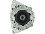 AS-PL Generaator Remanufactured AS 12V A0152PR