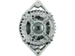 AS-PL Generaator AS 12V A0154