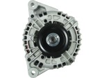 AS-PL Generaator AS 12V A0160