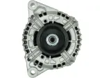 AS-PL Generaator Remanufactured AS 12V A0160PR