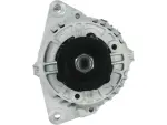 AS-PL Generaator AS 12V A0163