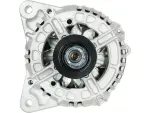 AS-PL Generaator AS 12V A0164