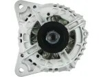  Generaator Brand new | AS-PL | Alternators 12V A0165