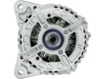 AS-PL Generaator AS 12V A0168