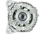AS-PL Generaator AS 12V A0168(P)