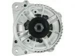 AS-PL Generaator AS 12V A0176