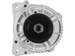 AS-PL Generaator AS 12V A0177