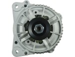 AS-PL Generaator AS 12V A0178
