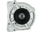 AS-PL Generaator AS 12V A0186