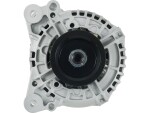 AS-PL Generaator AS 12V A0189