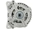 AS-PL Generaator AS 12V A0190