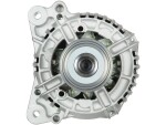 AS-PL Generaator AS 12V A0190(P)