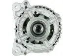 AS-PL Generaator AS 12V A0190(P-INA)
