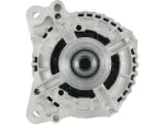  Generaator Remanufactured | AS-PL | Alternators 12V A0190PR