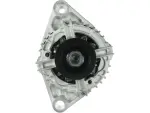 AS-PL Generaator AS 12V A0191
