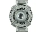 AS-PL Generaator AS 12V A0195