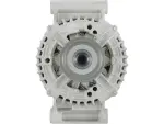 AS-PL Generaator AS 12V A0200