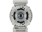 AS-PL Generaator Remanufactured AS 12V A0200PR