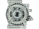 AS-PL Generaator AS 12V A0201