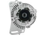 AS-PL Generaator AS 12V A0202