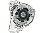 AS-PL Generaator Remanufactured AS 12V A0202PR