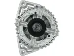 AS-PL Generaator AS 12V A0209