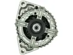 AS-PL Generaator Remanufactured AS 12V A0209PR