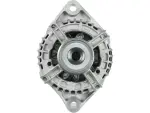 AS-PL Generaator AS 12V A0215