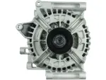 AS-PL Generaator AS 12V A0218