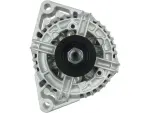 AS-PL Generaator AS 12V A0219