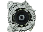  Generaator Brand new | AS-PL | Alternators | 0124325085 12V A0224
