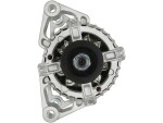 AS-PL Generaator AS 12V A0225