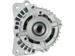 AS-PL Generaator AS 12V A0233