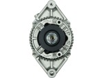  Generaator Remanufactured | AS-PL | Alternators 12V A0234PR