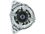 AS-PL Generaator AS 12V A0236