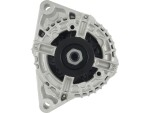 AS-PL Generaator Remanufactured AS 12V A0236PR