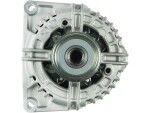 AS-PL Generaator AS 12V A0239