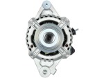  Generaator Brand new | AS-PL | Alternators | 0124225055 12V A0241