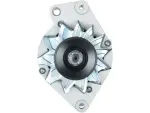 AS-PL Generaator AS 12V A0246