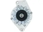 AS-PL Generaator AS 12V A0247