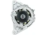 AS-PL Generaator AS 12V A0256
