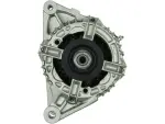  Generaator Remanufactured AS-PL 12V A0256PR