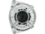 AS-PL Generaator AS 12V A0262
