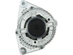 AS-PL Generaator AS 12V A0263