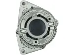 AS-PL Generaator Remanufactured AS 12V A0263PR