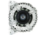 AS-PL Generaator AS 12V A0268